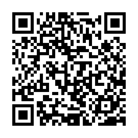 QR code for QMT125