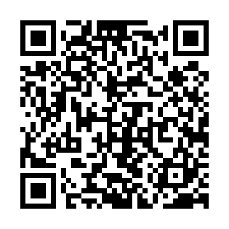 QR code for QMT523