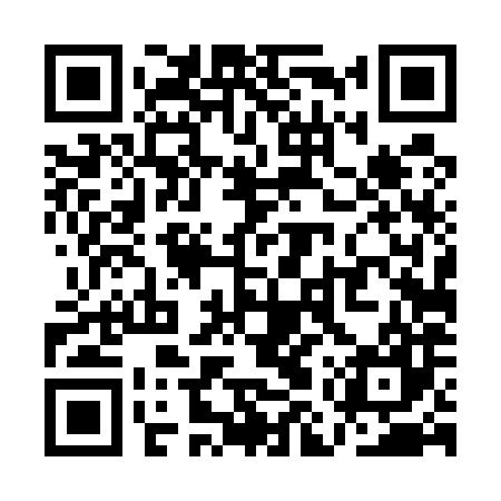 QR code for QMT587