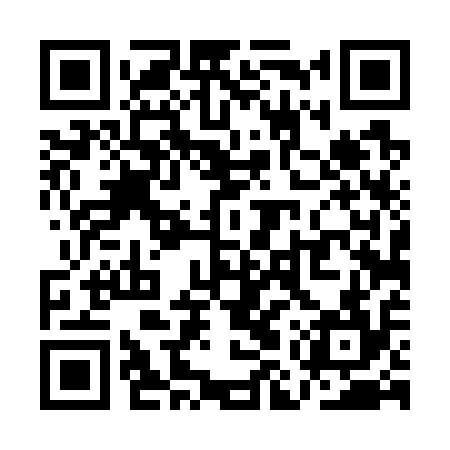 QR code for QMT714