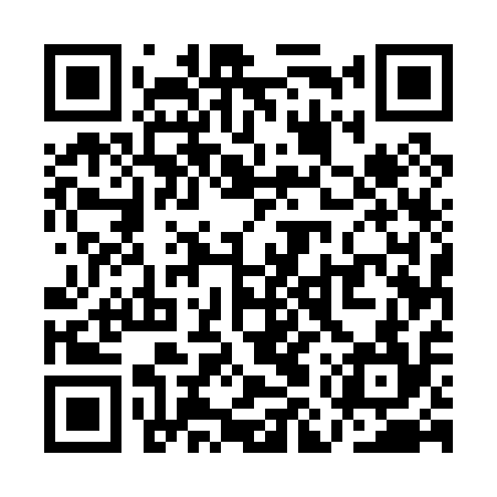 QR code for QMU014