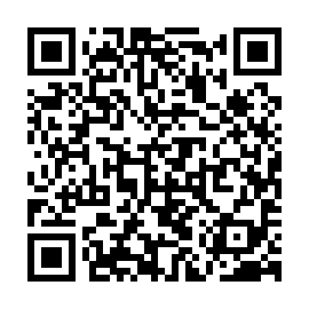 QR code for QMU199