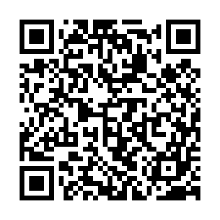 QR code for QMU457