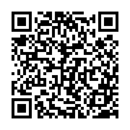 QR code for QMU542