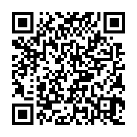 QR code for QMU720
