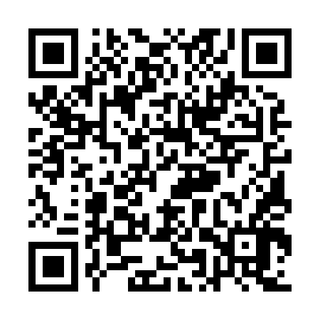 QR code for QMU846