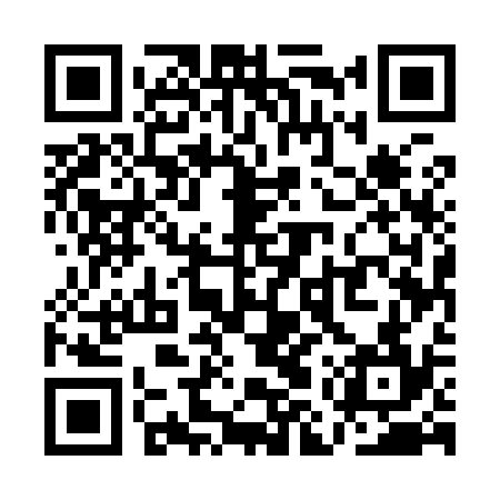 QR code for QMU934