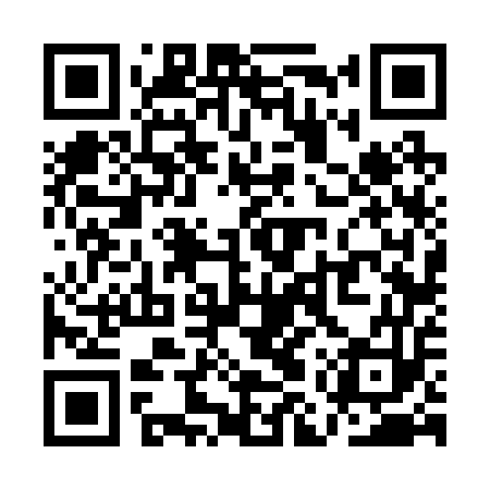 QR code for QMV253