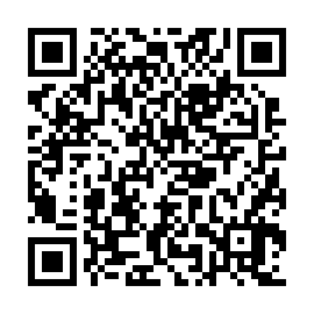 QR code for QMV266