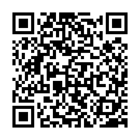 QR code for QMV569