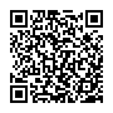 QR code for QMV980