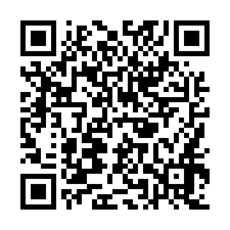 QR code for QMX556