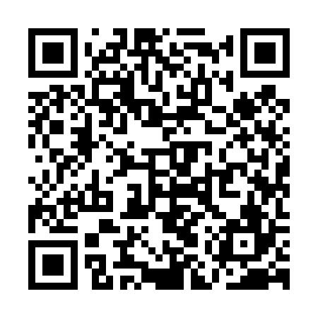 QR code for QMY426