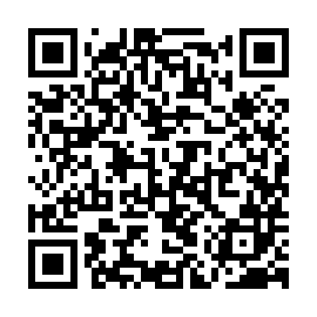 QR code for QMY882
