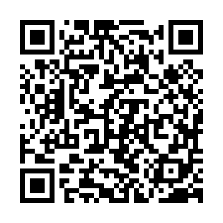 QR code for QMZ058