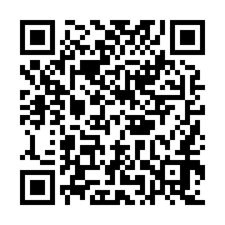 QR code for QMZ852