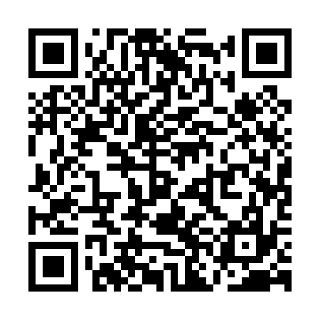 QR code for QNA037