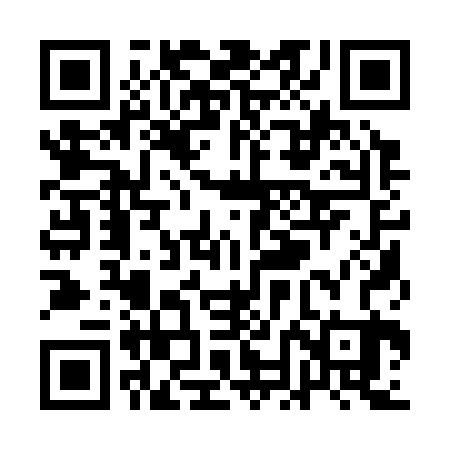 QR code for QNA323