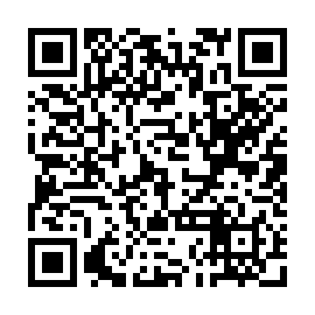 QR code for QNA348