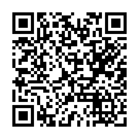 QR code for QNA365