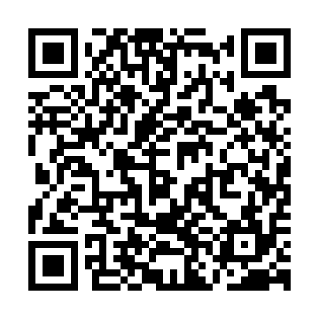 QR code for QNA714