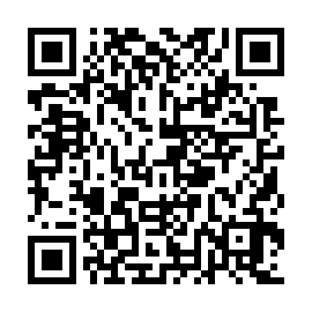 QR code for QNA732