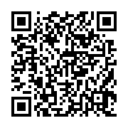 QR code for QNA766