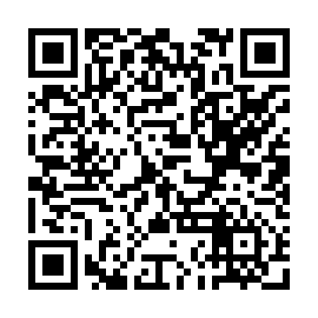 QR code for QNA856