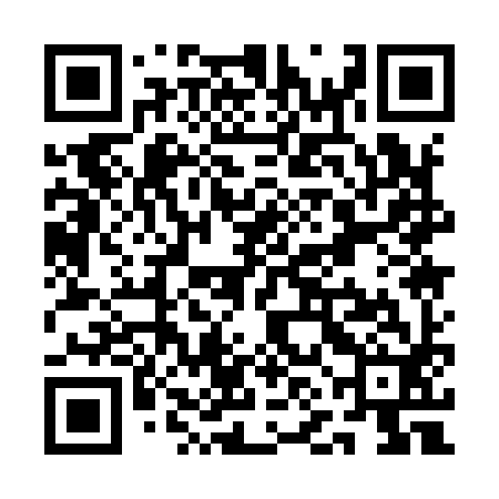 QR code for QNA992