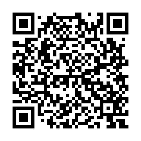 QR code for QNB157