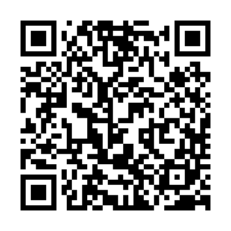 QR code for QNB240