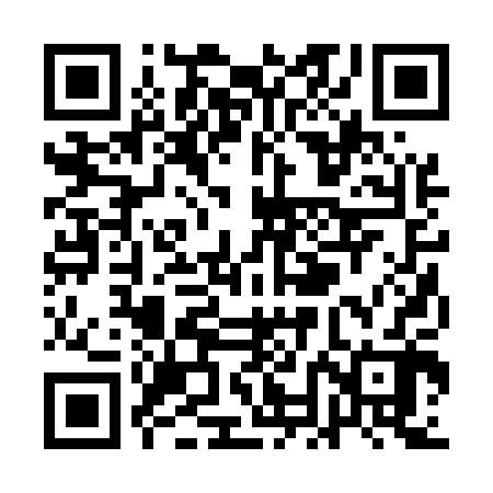 QR code for QNB502