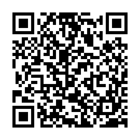 QR code for QNC264