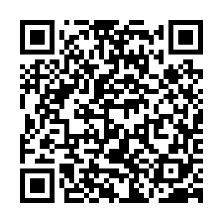 QR code for QNC268
