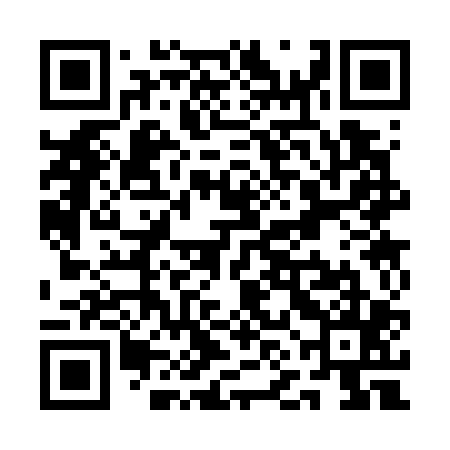 QR code for QNC705