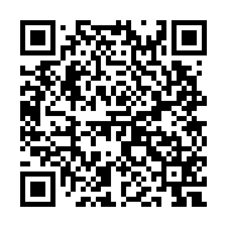 QR code for QNC755