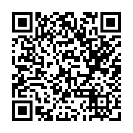 QR code for QNC938