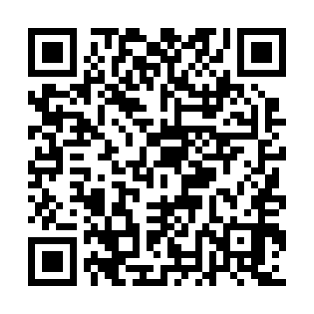 QR code for QND250