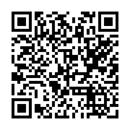 QR code for QND277