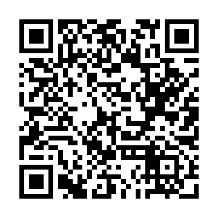 QR code for QND593