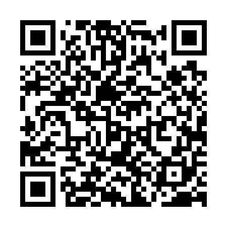 QR code for QND750