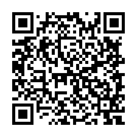 QR code for QND895