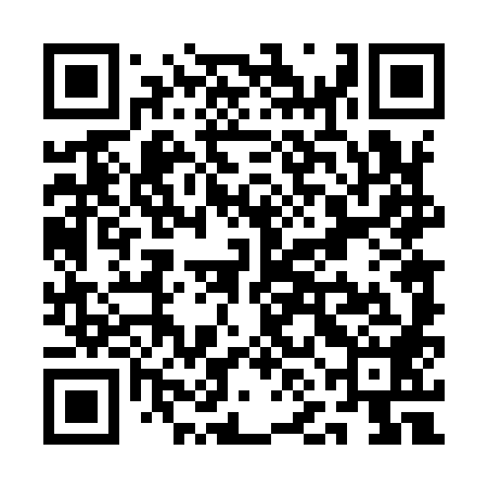 QR code for QND988