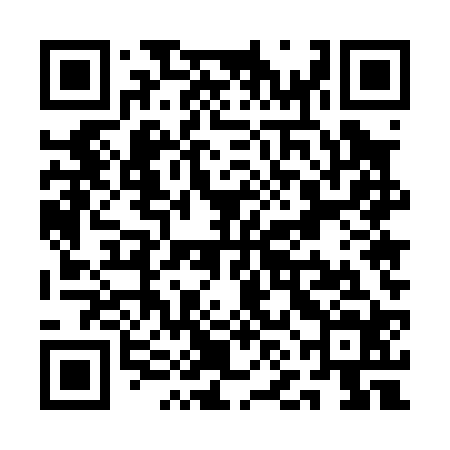 QR code for QNE024
