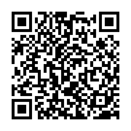 QR code for QNE101