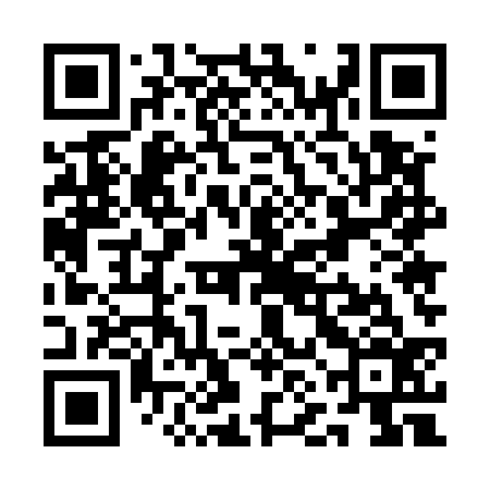 QR code for QNE536