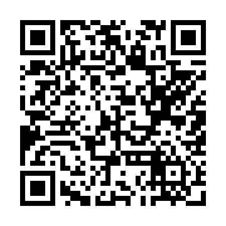 QR code for QNE634