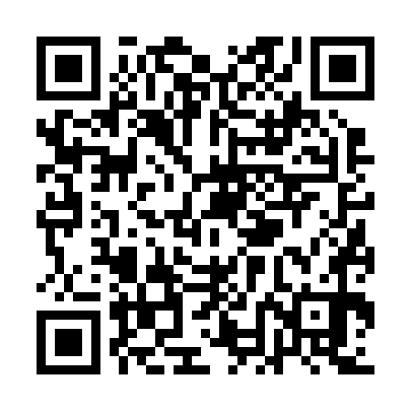 QR code for QNF270