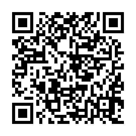 QR code for QNF954
