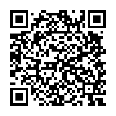 QR code for QNG492